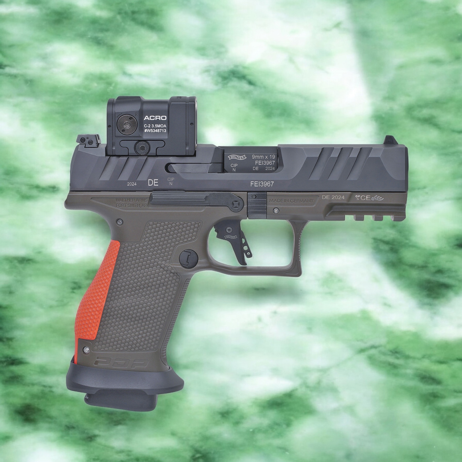 205277_walther-pdp-hunter-pro-compact-4-zoll_2 205277_walther-pdp-hunter-pro-compact-4-zoll_2