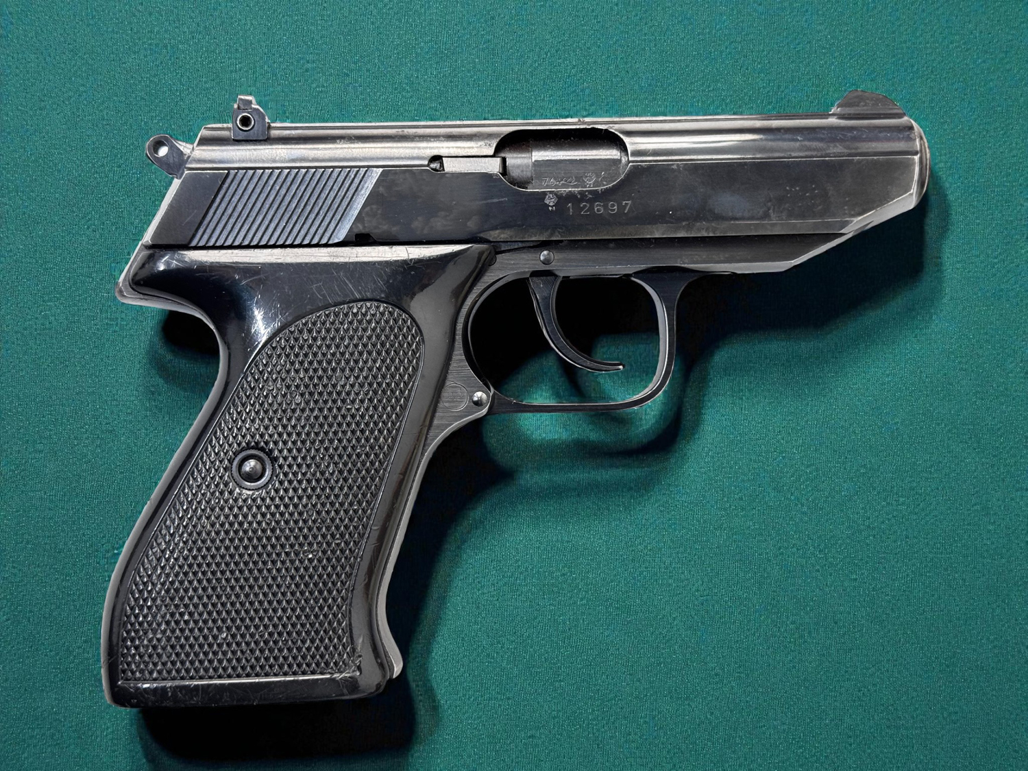 205445_walther-pp-kal-9x18-ultra_2