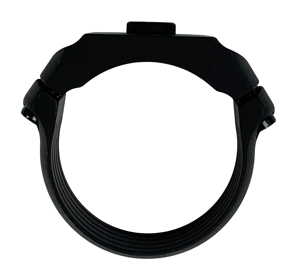 Blaser TSatz Ring 30mm niedrig 