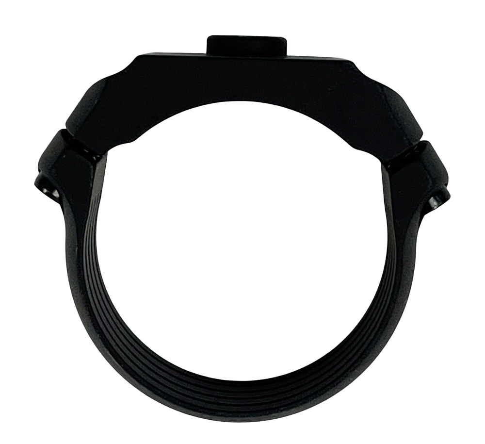 203337_blaser-ts-satz-ring-30mm-niedrig_2 203337_blaser-ts-satz-ring-30mm-niedrig_2