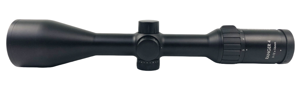 202709_Steiner Ranger 4 3-12x56_2 202709_Steiner Ranger 4 3-12x56_2