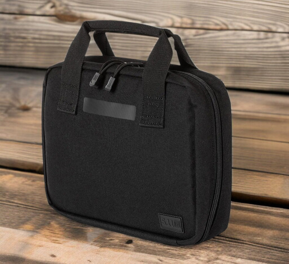 202408_5-11-double-pistol-case_1