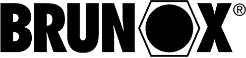 Brunox Brunox