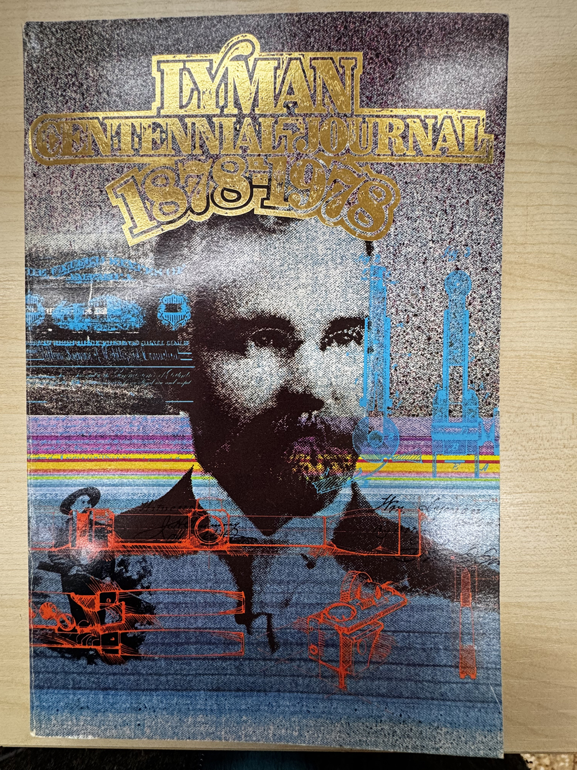 205424_ruger-lyman-blockbuechse-kal-45-70-gov_8