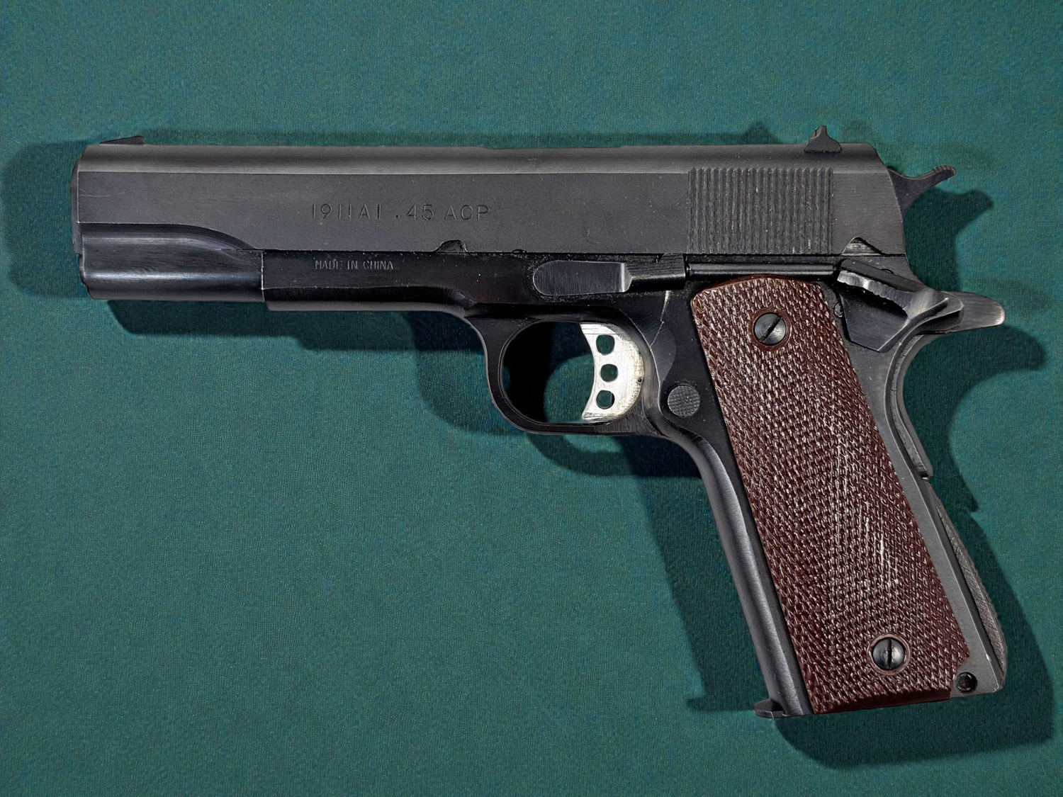 205429_norinco-1911-mod-a1-kal-45-auto_1