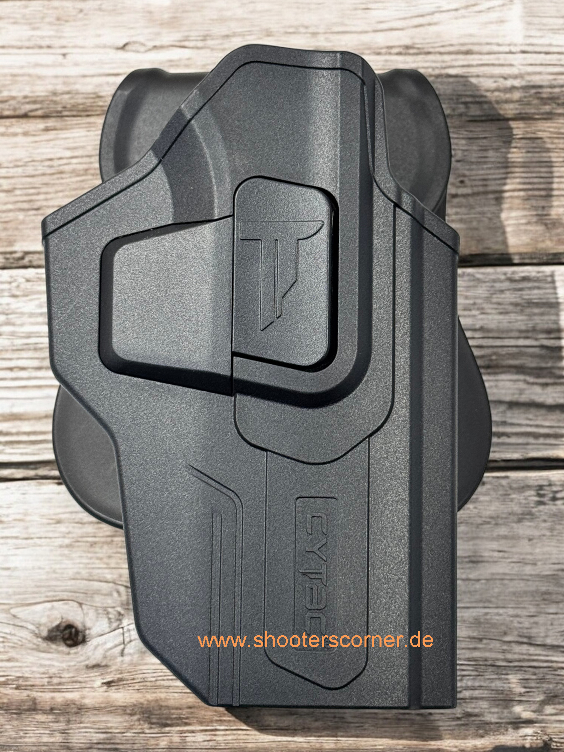 204887_cytac-holster-sig-sauer-p220-226_1 204887_cytac-holster-sig-sauer-p220-226_1