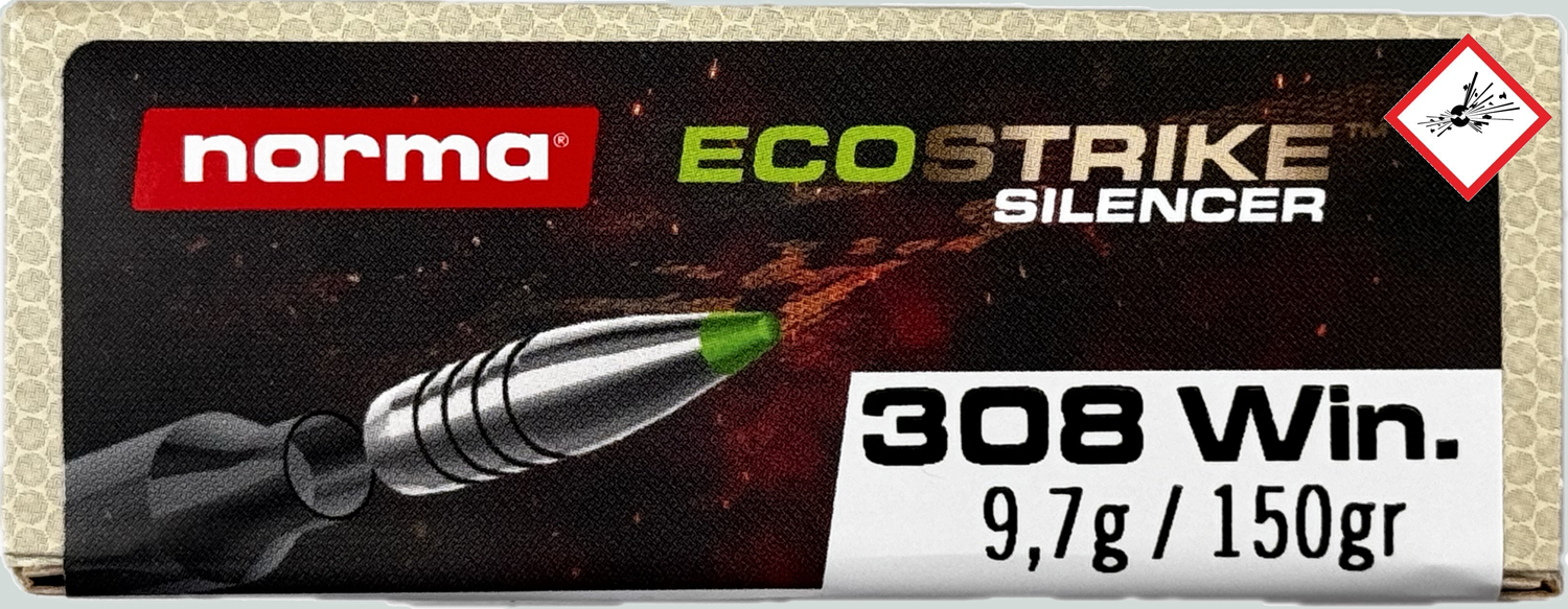 204306_norma-ecostrike-silencer-.308-win-150grs_2