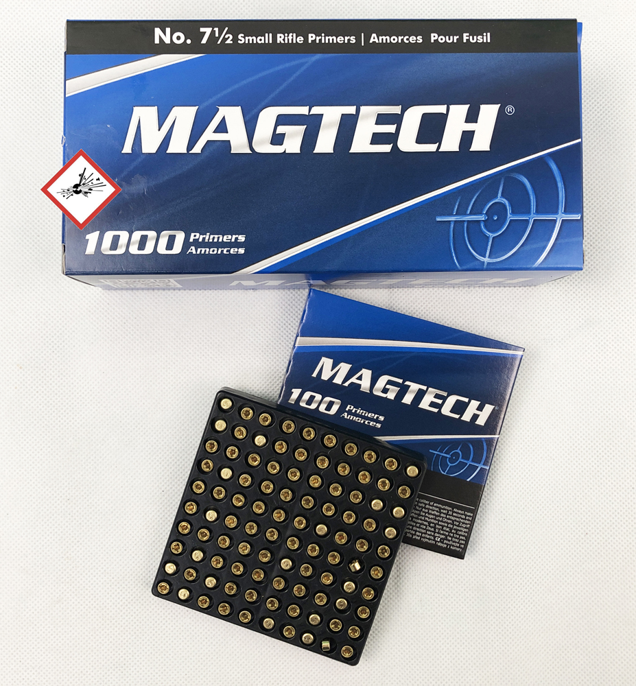 202612_Magtech Small Rifle