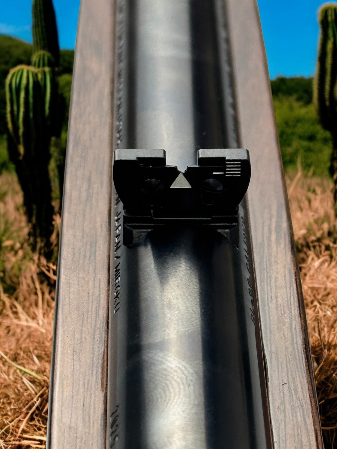 205377_browning-bl22-grade-2-kal-22lr_4