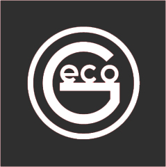 Geco Geco