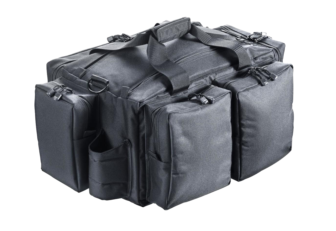 204071_walther-range-bag_1 204071_walther-range-bag_1