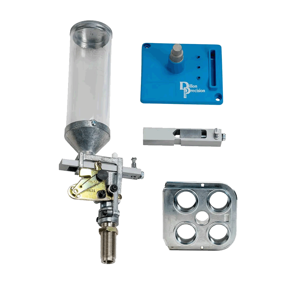 201787_dillon-rl-550-quick-change-kit 201787_dillon-rl-550-quick-change-kit