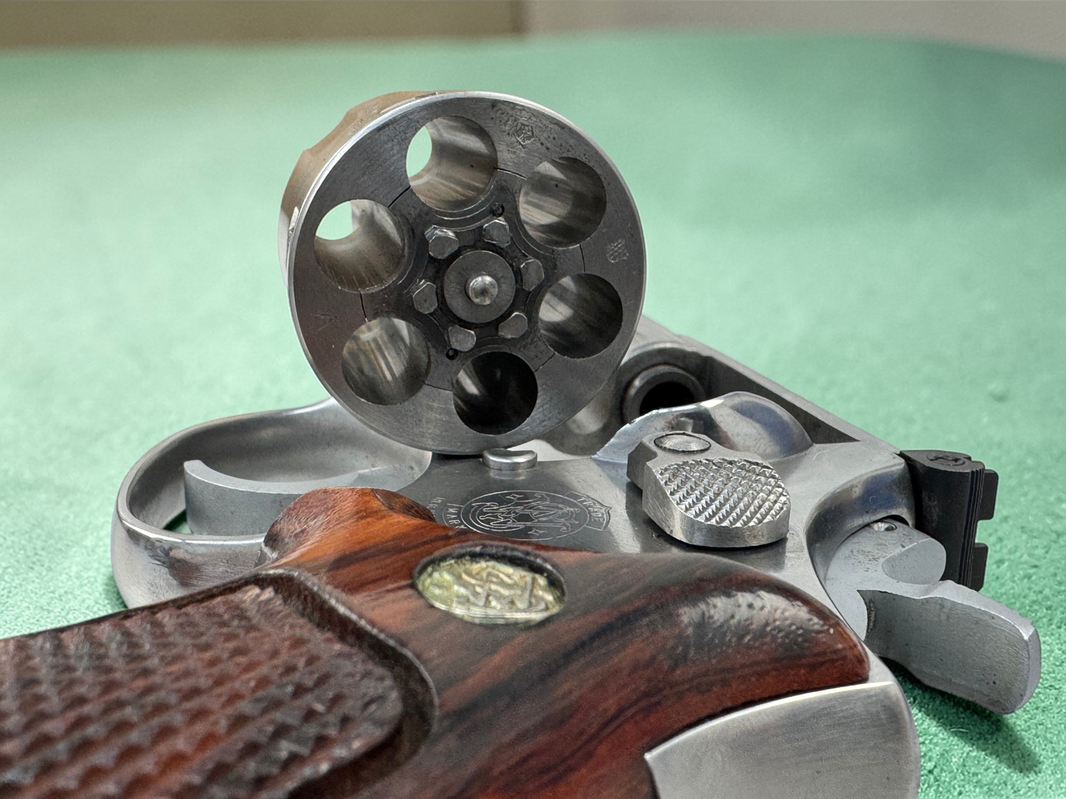 205501_smith+wesson-686-kal-357-mag_3