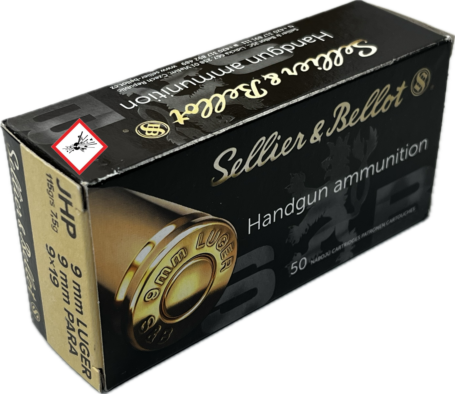 204179_sellier-bellot-9mm-jhp-115grs