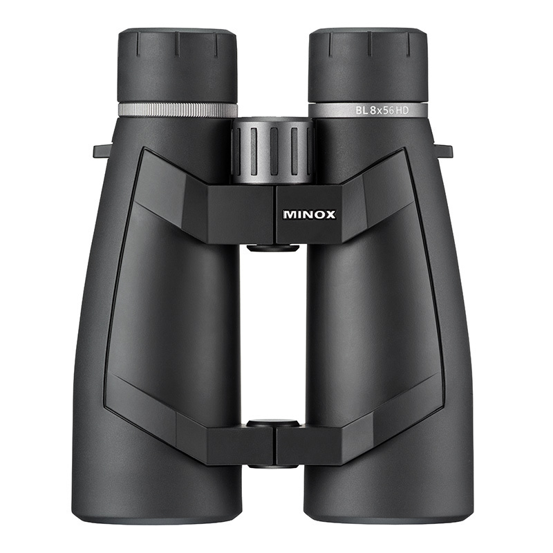 201385_Minox Fernglas BL 8x56 HD_2 201385_Minox Fernglas BL 8x56 HD_1