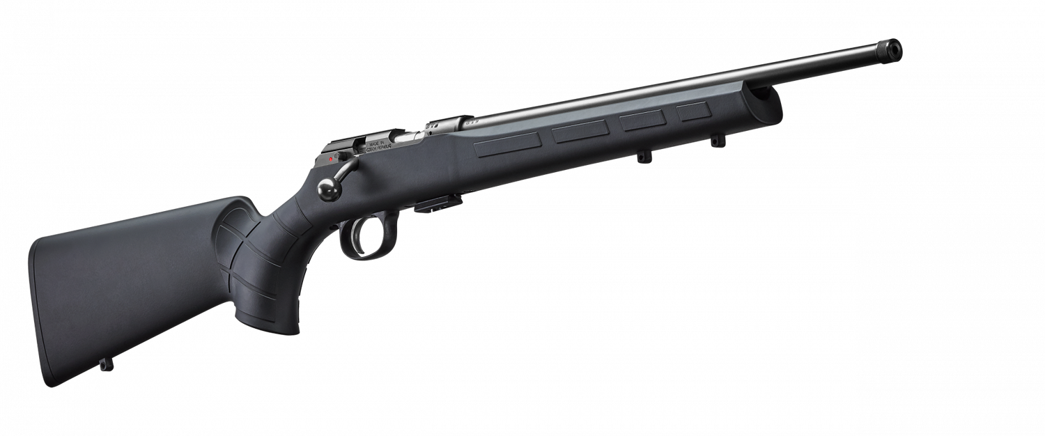 204012_cz457-synthetic-threaded-.22lr_1 204012_cz457-synthetic-threaded-.22lr_1