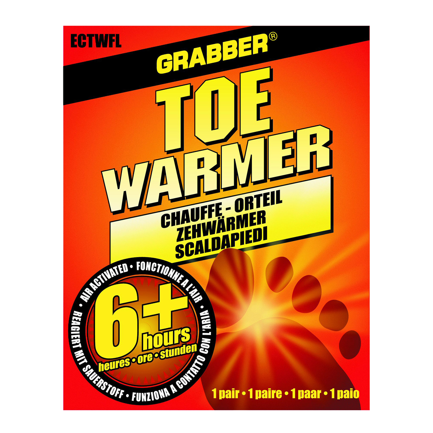 204580_grabber-zehenwaermer 204580_grabber-zehenwaermer