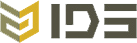 IDS Tactical Solution LTD IDS Tactical Solution LTD