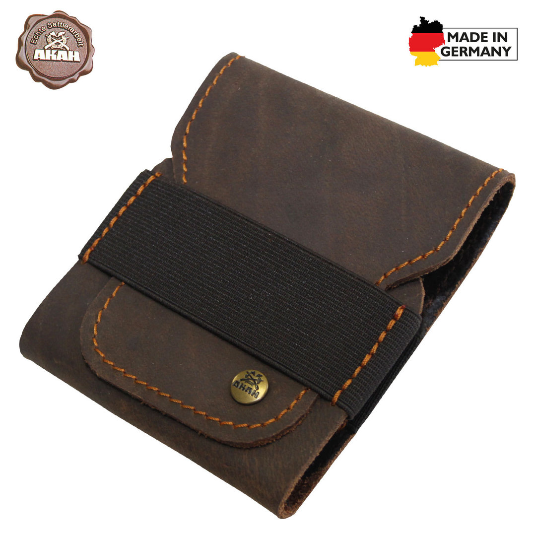202481_Patronenetui Büffelleder_1 202481_Patronenetui Büffelleder_1