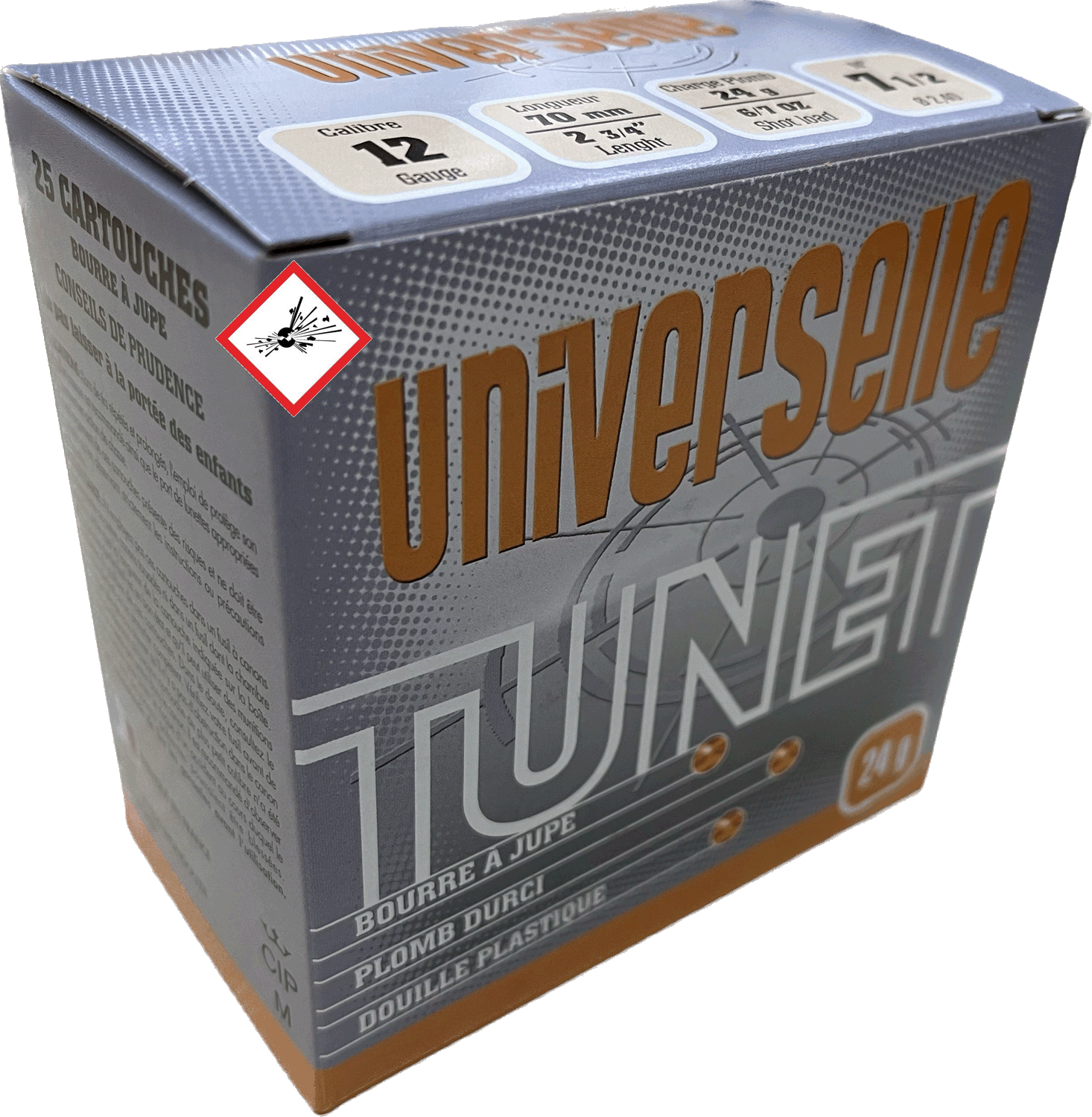 203900_tunet-universelle-trap-12-70-24g