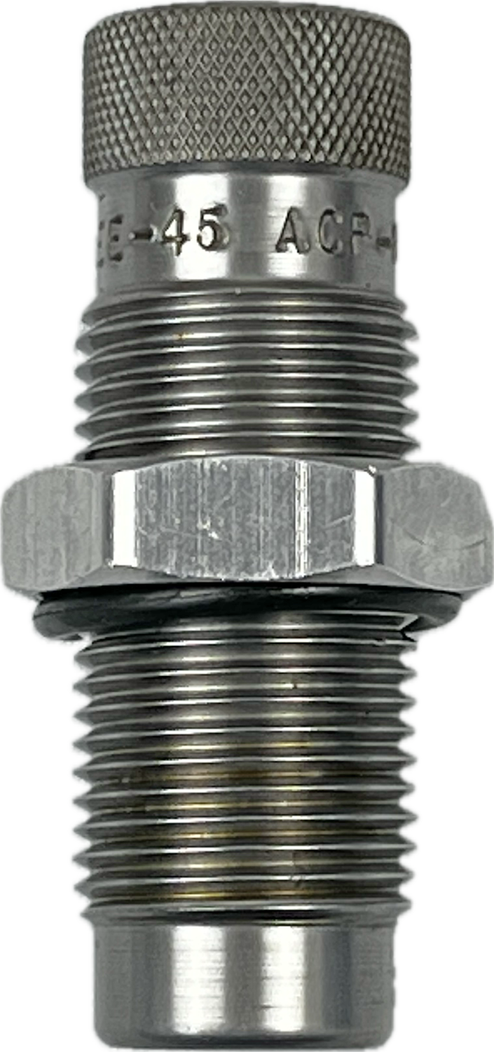 204326_lee-taper-crimp-matrize-.45auto_1 204326_lee-taper-crimp-matrize-.45auto_1