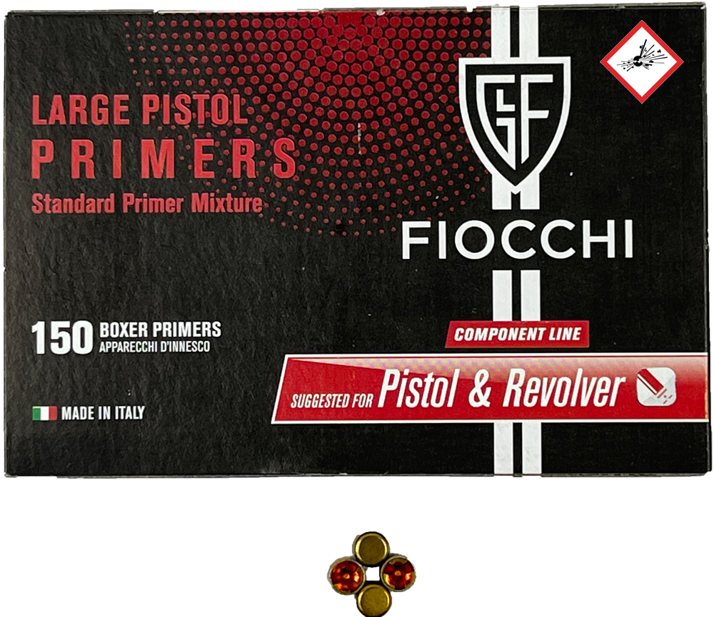 203766_Fiocchi Large Pistol