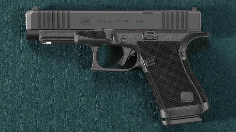 205460_glock-49-gen6-9mm-luger_1
