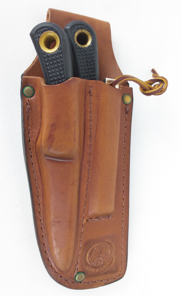 202177_koa-combo-messer-set_3