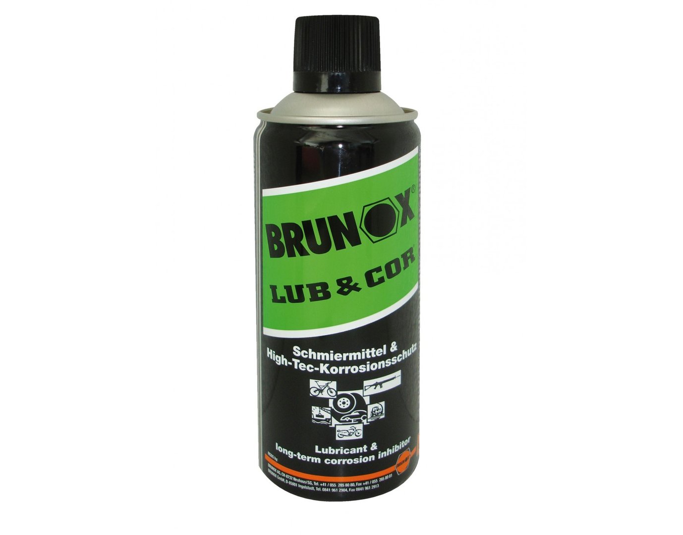 200406_brunox-lub-core-400-ml