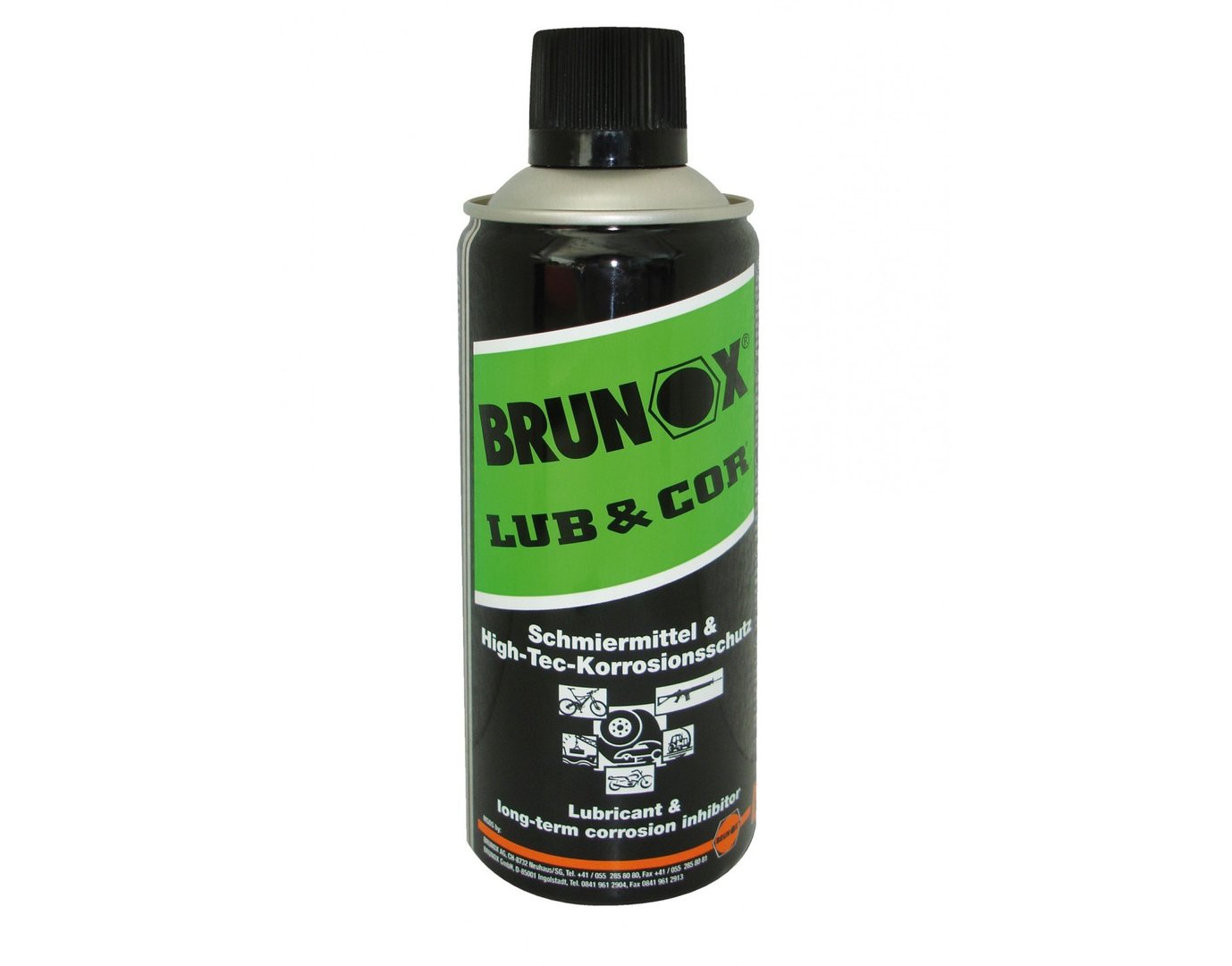 200406_brunox-lub-core-400-ml 200406_brunox-lub-core-400-ml