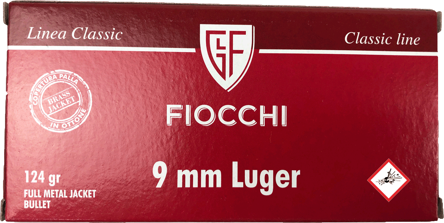 202232_fiocchi-9mm-124grs
