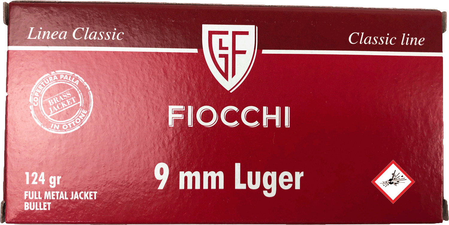 202232_fiocchi-9mm-124grs 202232_fiocchi-9mm-124grs