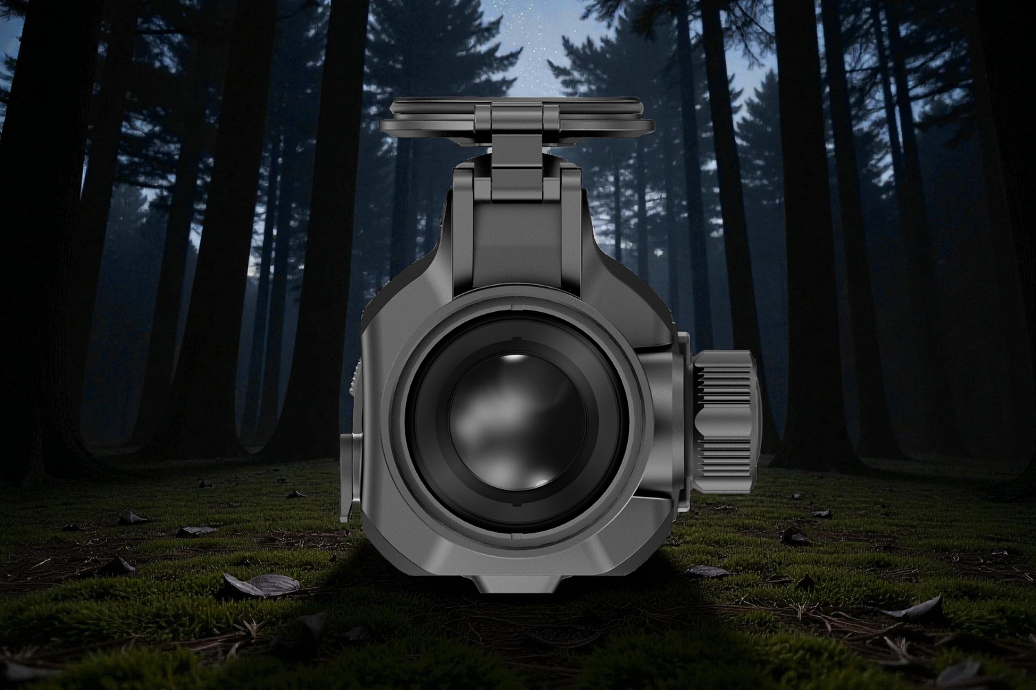 205370_nocpix-mate-lite-l38_1