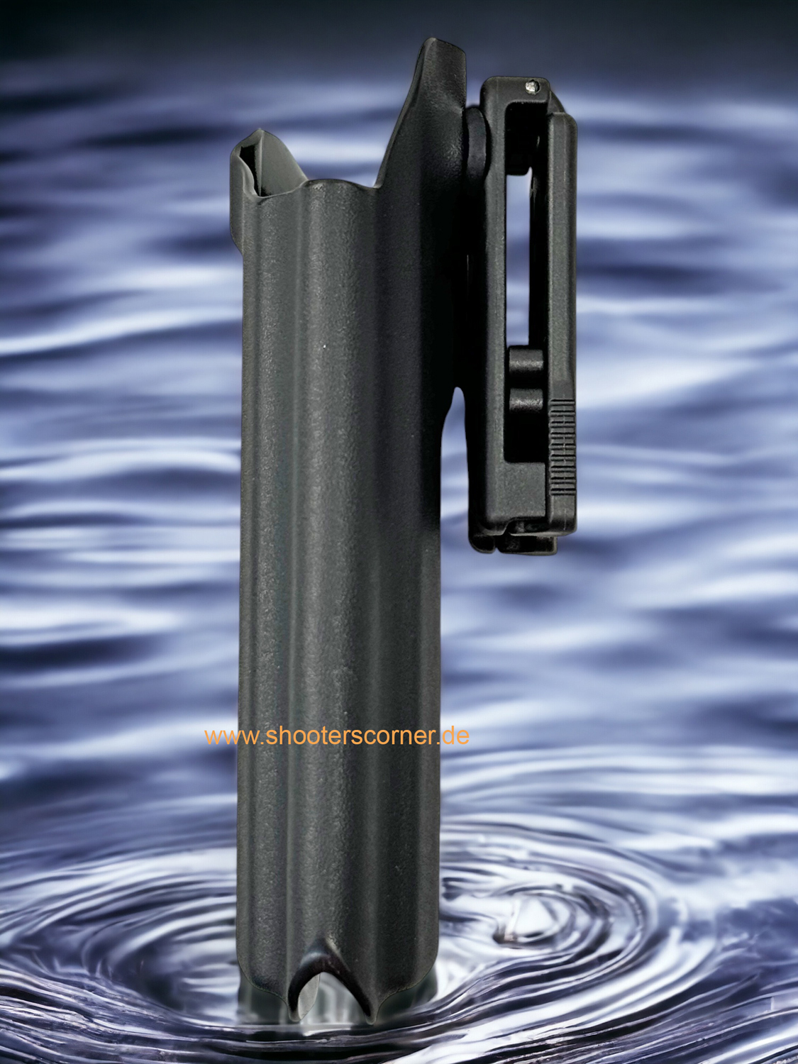 204837_owb-holster-cz-ts-2-rh_2