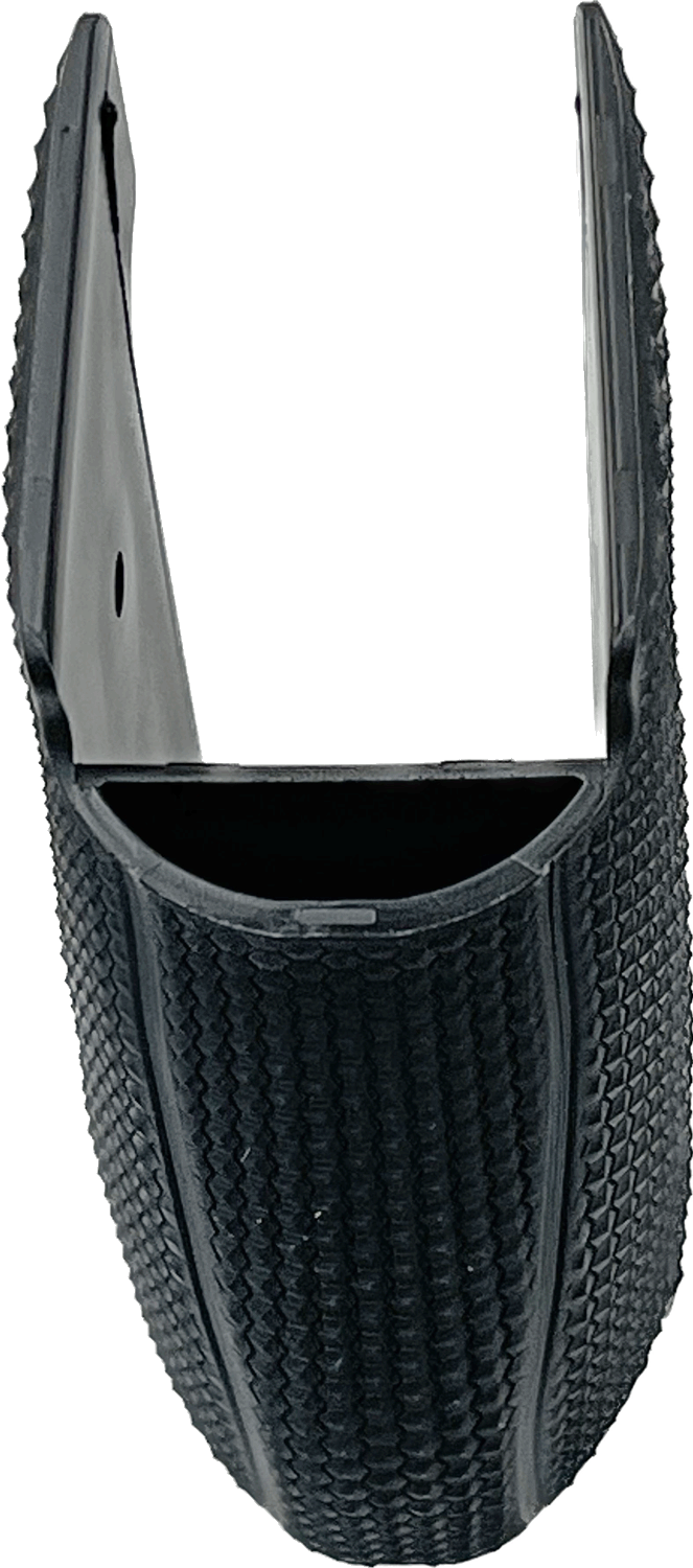 203838_griffschale_q5-steel-frame_2
