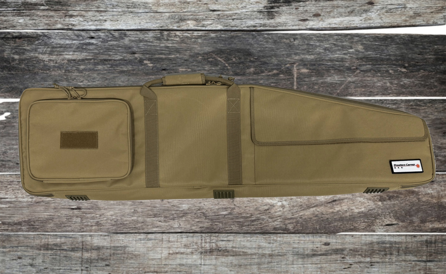 205297_winter-rucksack-futteral-130-cm-dune_1