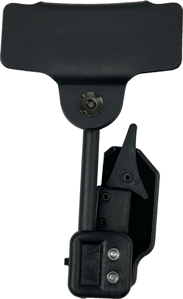 201345_Speedsec 5 2.0 Glock 4-5_4