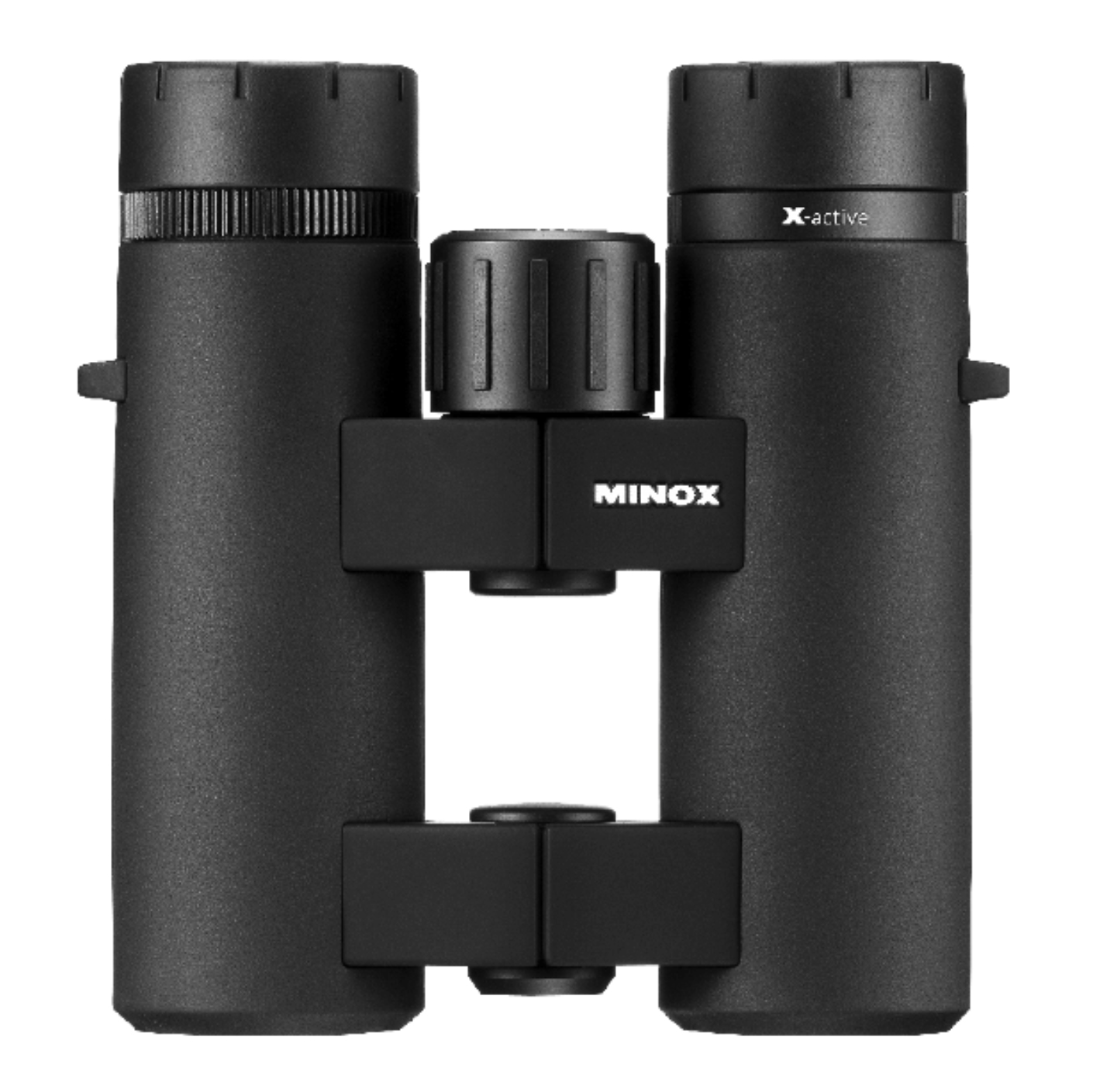 203128_minox-x-active-8x33 203128_minox-x-active-8x33