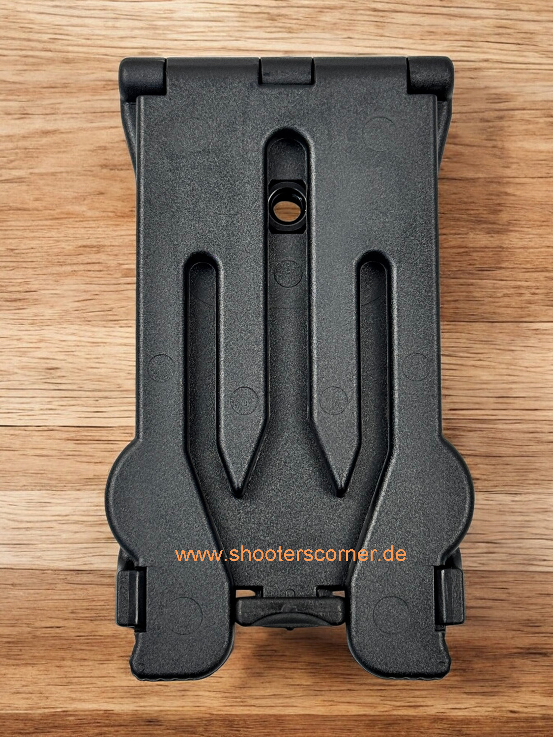 204887_cytac-holster-sig-sauer-p220-226_5