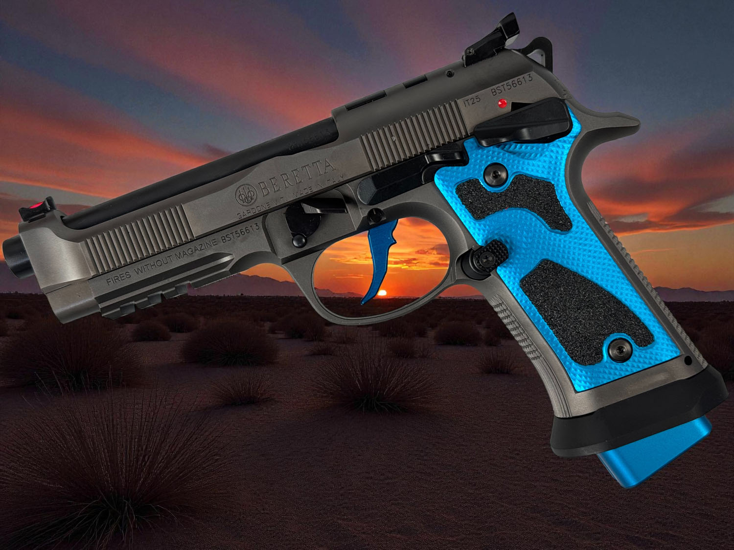 205395_beretta-92x-performance-tinitec-rdo_1