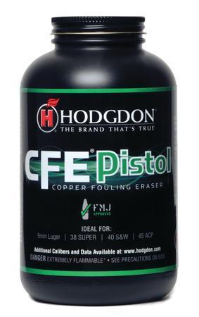 201185_hodgdon-cfe-pistol