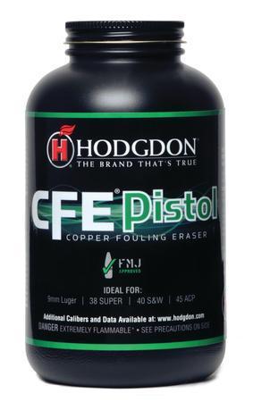 201185_hodgdon-cfe-pistol 201185_hodgdon-cfe-pistol