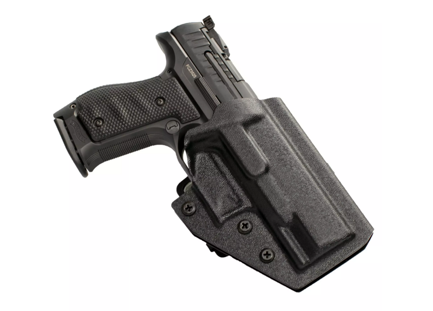 202495_gearmaniacs-holster-walther-q4-steel-frame_1