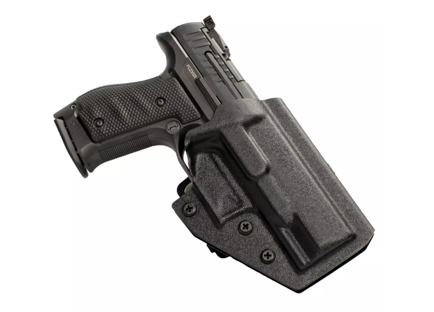 202495_gearmaniacs-holster-walther-q4-steel-frame_1 202495_gearmaniacs-holster-walther-q4-steel-frame_1