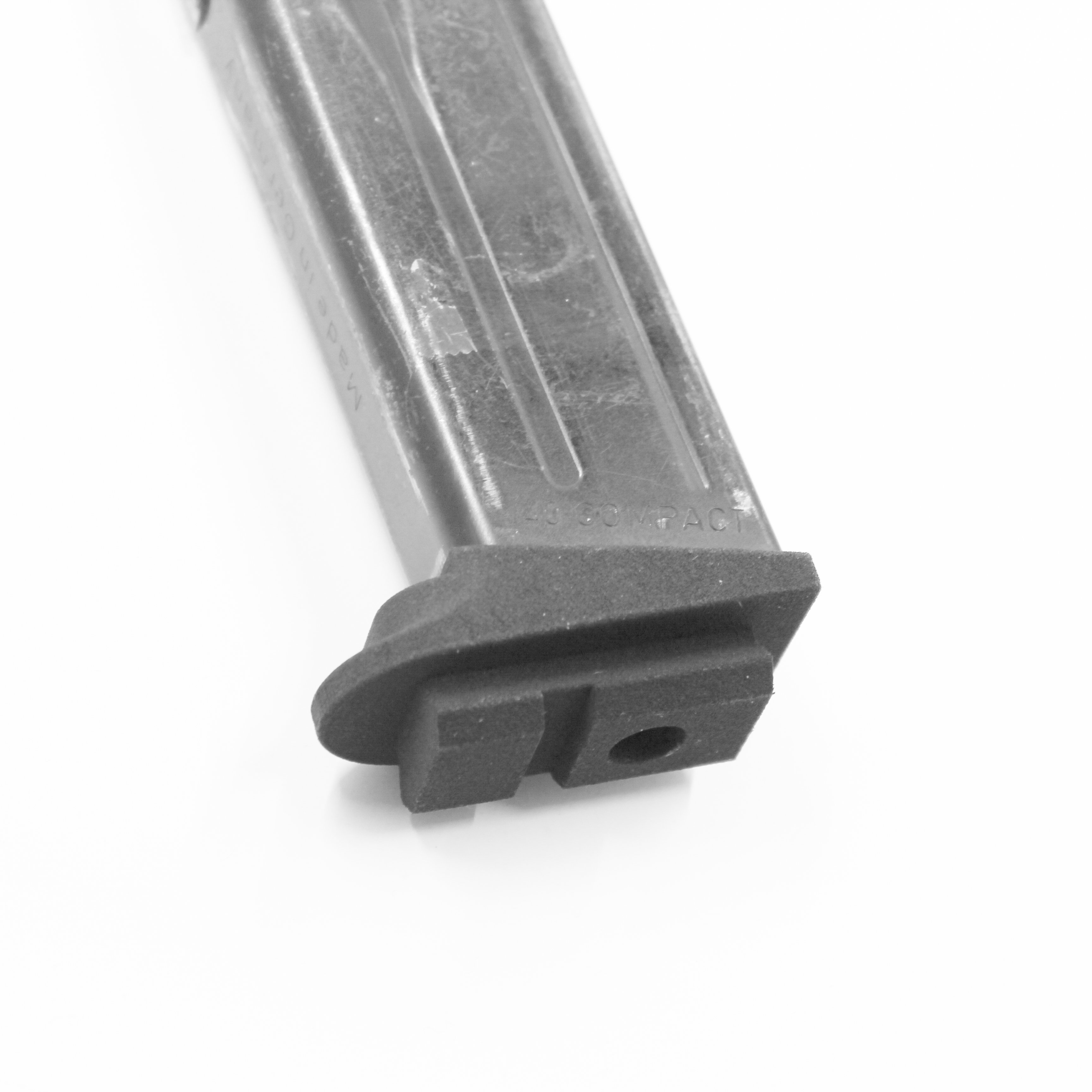 202763_magrail-magazin-bodenplatte-h+k-usp-compact_1 202763_magrail-magazin-bodenplatte-h+k-usp-compact_1