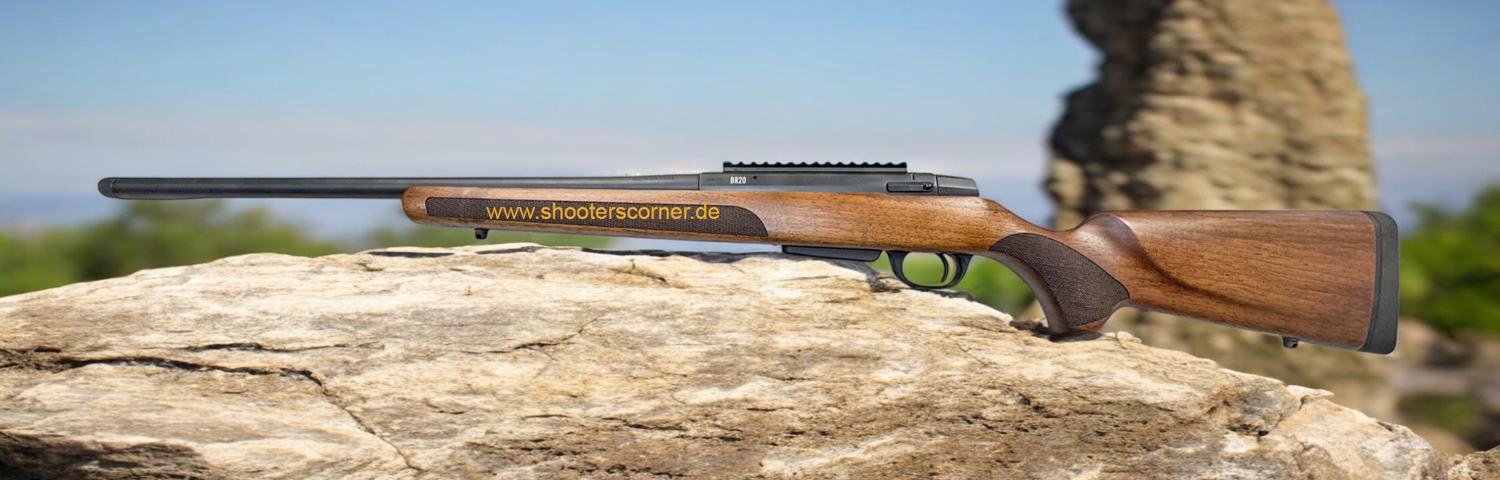 205000_brenner-br20-walnuss-308-win_1 205000_brenner-br20-walnuss-308-win_1