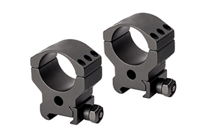 201657_nikkostirling-sport-match-weaver-ringe-medium-30mm