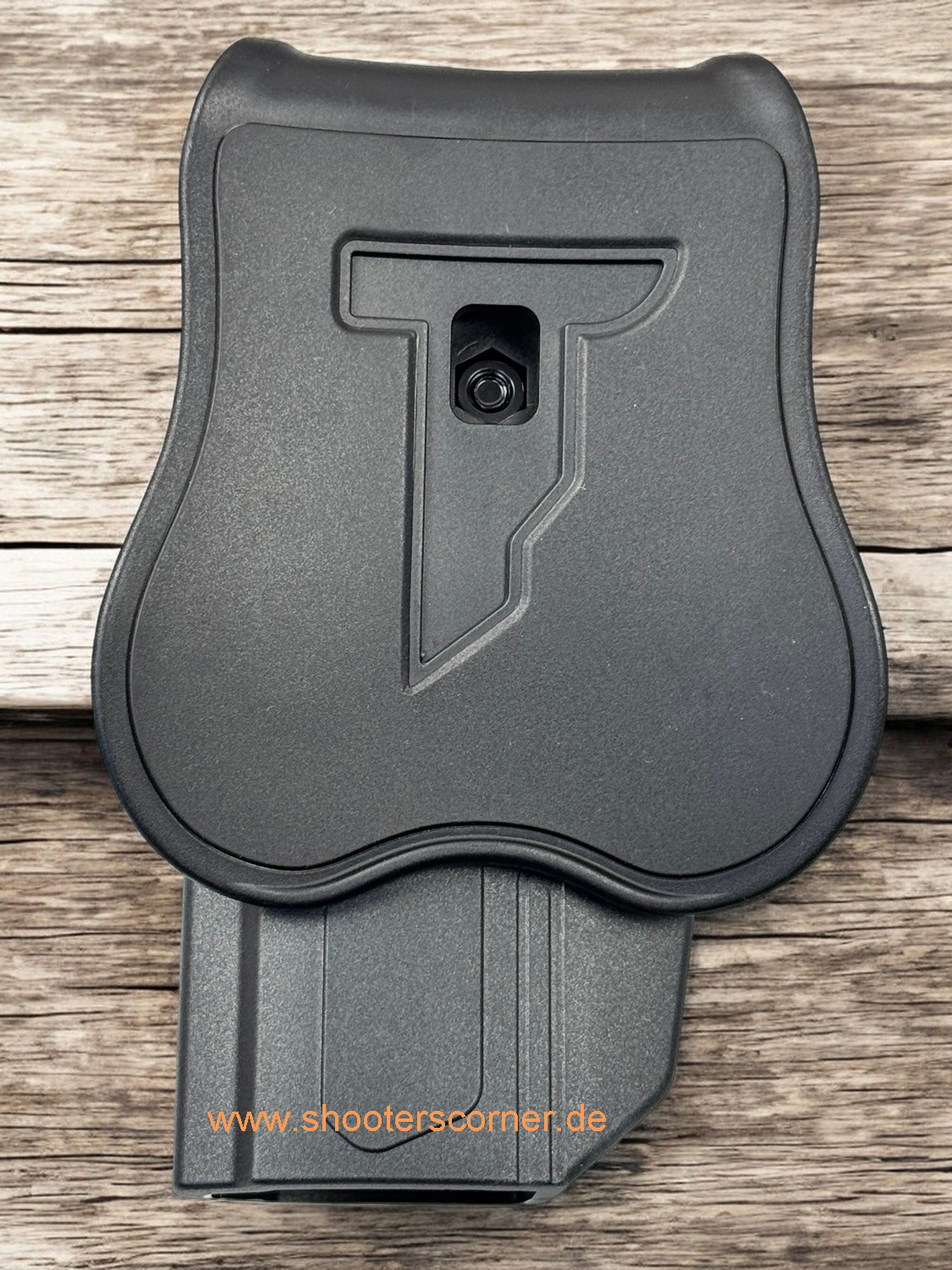 204887_cytac-holster-sig-sauer-p220-226_2