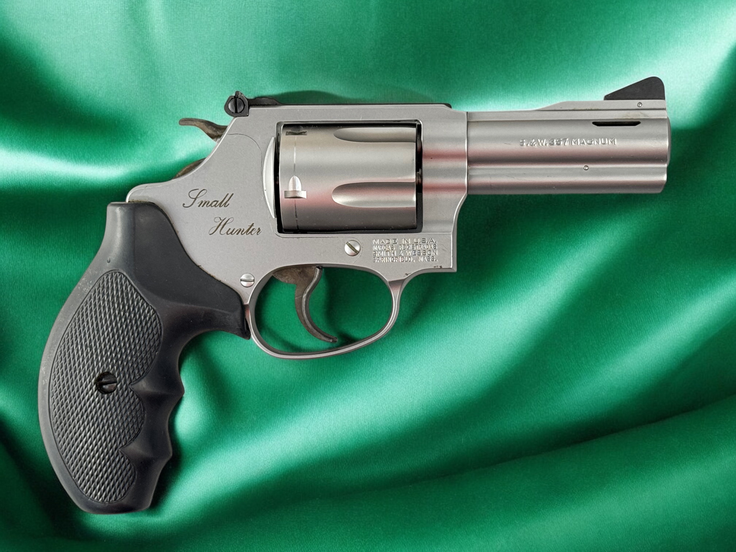 205243_smith+wesson-mod-6o-10-357-mag_2