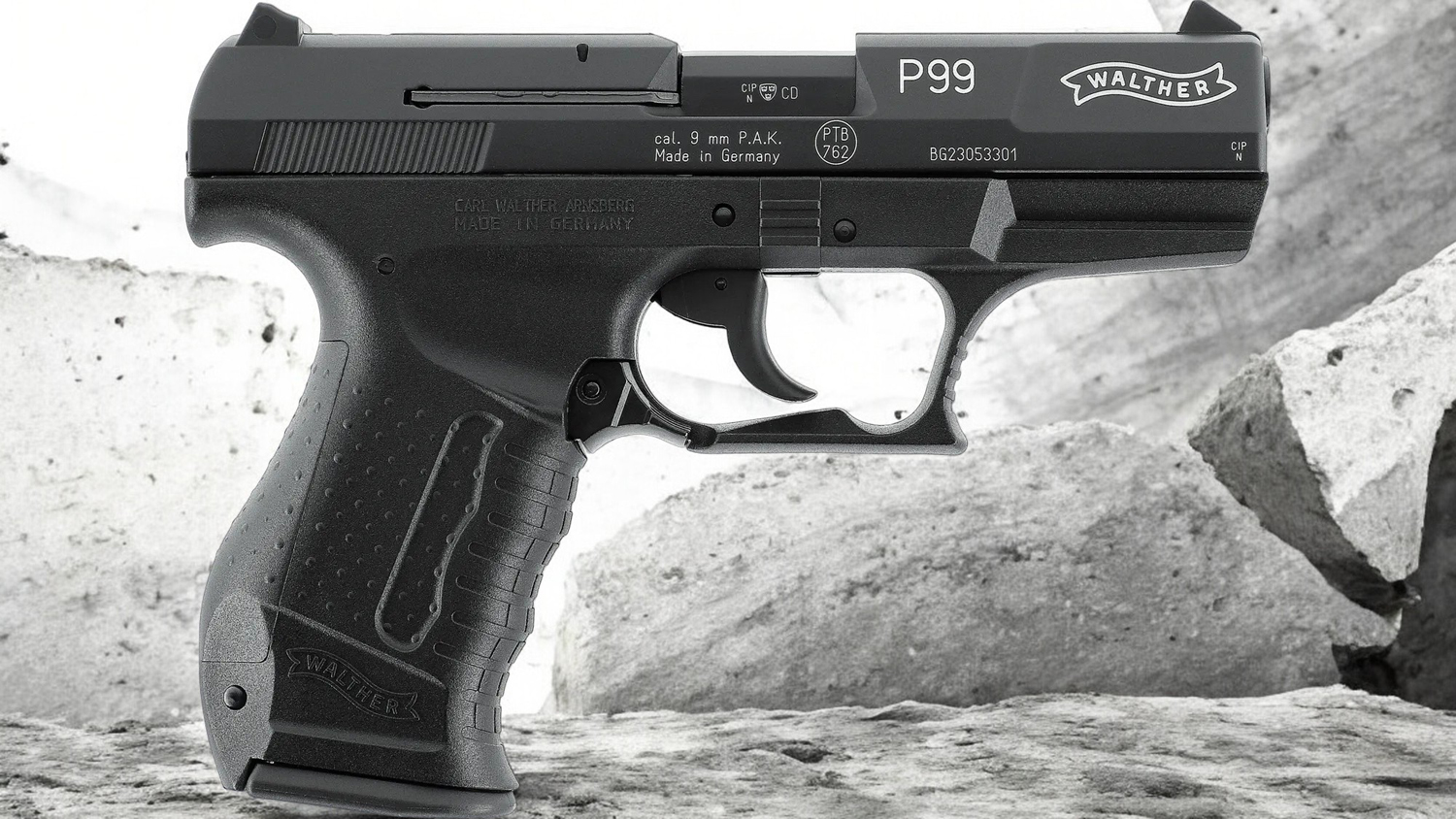205375_walther-p99-9mm-p-a-k_2